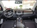 智跑 2.0L 自动 2WD GLS 5座 2012款图片