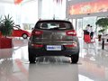 智跑 2.0L 自动 2WD GLS 5座 2012款图片