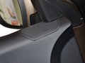 智跑 2.0L 自动 2WD GLS 5座 2012款图片