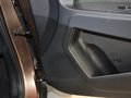 智跑 2.0L 自动 2WD GLS 5座 2012款图片