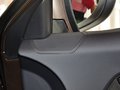 智跑 2.0L 自动 2WD GLS 5座 2012款图片