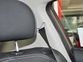 智跑 2.0L 自动 2WD GLS 5座 2012款图片