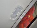 智跑 2.0L 自动 2WD GLS 5座 2012款图片