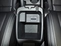 智跑 2.0L 自动 2WD GLS 5座 2012款图片
