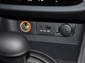 智跑 2.0L 自动 2WD GLS 5座 2012款图片