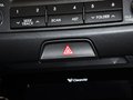 智跑 2.0L 自动 2WD GLS 5座 2012款图片