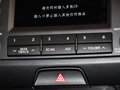 智跑 2.0L 自动 2WD GLS 5座 2012款图片