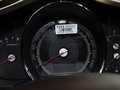 智跑 2.0L 自动 2WD GLS 5座 2012款图片