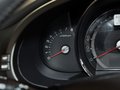 智跑 2.0L 自动 2WD GLS 5座 2012款图片