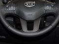 智跑 2.0L 自动 2WD GLS 5座 2012款图片