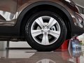 智跑 2.0L 自动 2WD GLS 5座 2012款图片
