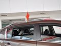 智跑 2.0L 自动 2WD GLS 5座 2012款图片