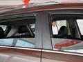 智跑 2.0L 自动 2WD GLS 5座 2012款图片