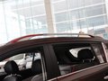 智跑 2.0L 自动 2WD GLS 5座 2012款图片