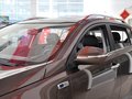 智跑 2.0L 自动 2WD GLS 5座 2012款图片