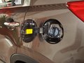 智跑 2.0L 自动 2WD GLS 5座 2012款图片