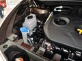 智跑 2.0L 自动 2WD GLS 5座 2012款图片