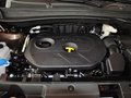 智跑 2.0L 自动 2WD GLS 5座 2012款图片