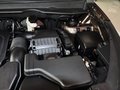 智跑 2.0L 自动 2WD GLS 5座 2012款图片