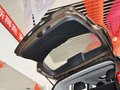 智跑 2.0L 自动 2WD GLS 5座 2012款图片
