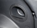 智跑 2.0L 自动 2WD GLS 5座 2012款图片