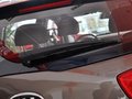 智跑 2.0L 自动 2WD GLS 5座 2012款图片