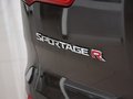 智跑 2.0L 自动 2WD GLS 5座 2012款图片