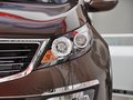 智跑 2.0L 自动 2WD GLS 5座 2012款图片