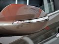 智跑 2.0L 自动 2WD GLS 5座 2012款图片