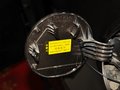 智跑 2012款 2.0L 自动 2WD NAVI 5座图片