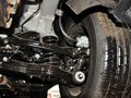 智跑 2012款 2.0L 自動(dòng) 2WD NAVI 5座圖片