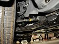 智跑 2012款 2.0L 自動 2WD NAVI 5座圖片