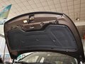 智跑 2012款 2.0L 自動(dòng) 2WD NAVI 5座圖片