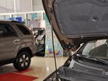 智跑 2012款 2.0L 自動(dòng) 2WD NAVI 5座圖片