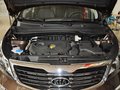 智跑 2012款 2.0L 自动 2WD NAVI 5座图片