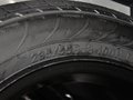 智跑 2012款 2.0L 自動(dòng) 2WD NAVI 5座圖片