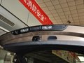 智跑 2012款 2.0L 自動(dòng) 2WD NAVI 5座圖片