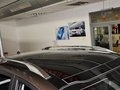 智跑 2012款 2.0L 自动 2WD NAVI 5座图片