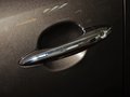 智跑 2012款 2.0L 自动 2WD NAVI 5座图片