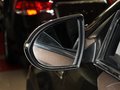 智跑 2012款 2.0L 自动 2WD NAVI 5座图片