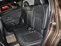 智跑 2012款 2.0L 自动 2WD NAVI 5座图片