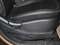 智跑 2012款 2.0L 自动 2WD NAVI 5座图片