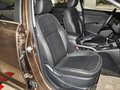 智跑 2012款 2.0L 自动 2WD NAVI 5座图片