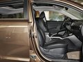 智跑 2012款 2.0L 自动 2WD NAVI 5座图片