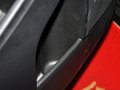智跑 2012款 2.0L 自动 2WD NAVI 5座图片