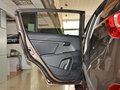 智跑 2012款 2.0L 自动 2WD NAVI 5座图片