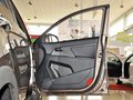 智跑 2012款 2.0L 自动 2WD NAVI 5座图片