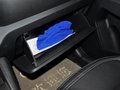 智跑 2012款 2.0L 自動 2WD NAVI 5座圖片