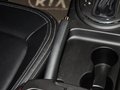 智跑 2012款 2.0L 自動(dòng) 2WD NAVI 5座圖片