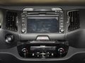 智跑 2012款 2.0L 自動(dòng) 2WD NAVI 5座圖片